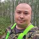 Валерий, 34 года