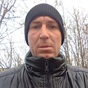 Владимир, 39 лет