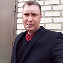 Александр, 35 лет