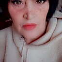 Галя, 64 года