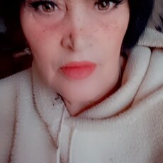 Фотография девушки Галя, 64 года из г. Донецк