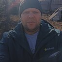 Владимир, 41 год