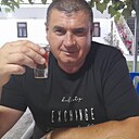 Миша, 53 года