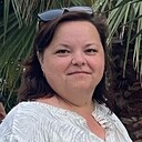 Юлия, 47 лет