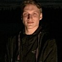 Илья, 28 лет