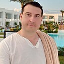Даниил, 40 лет