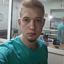 Иван, 38 лет