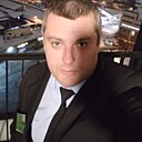 Дмитрий, 43 года