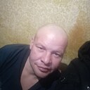 Игорь, 46 лет