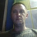 Виталий, 47 лет