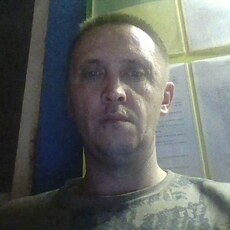 Фотография мужчины Виталий, 47 лет из г. Бутурлиновка