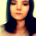 Леля, 28 лет