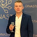 Алексей, 29 лет