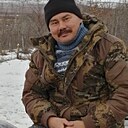 Николай, 59 лет