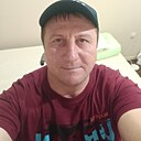 Владимир, 52 года