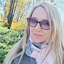 Леля, 39 лет