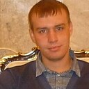 Андрей, 38 лет
