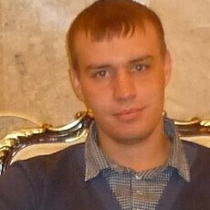 Фотография мужчины Андрей, 38 лет из г. Петрозаводск