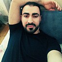 Джавад, 37 лет