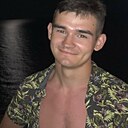 Игорь, 25 лет