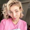 Софья, 26 лет