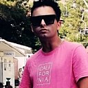 Кирилл, 33 года