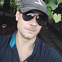 Александр, 32 года