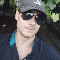 Фотография мужчины Александр, 32 года из г. Волоконовка