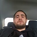 Владимир, 35 лет