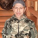 Стас, 51 год