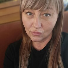 Фотография девушки Мария, 41 год из г. Калининград