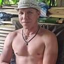 Алексей, 38 лет