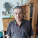 Владимир, 61 год