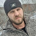 Серега, 34 года