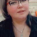 Татьяна, 54 года