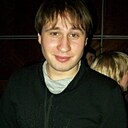 Алекс, 40 лет