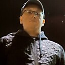 Владимир, 37 лет