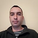 Назар, 36 лет