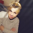 Лариса, 61 год