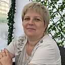 Наталья, 54 года
