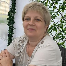 Фотография девушки Наталья, 54 года из г. Большой Камень