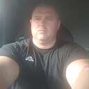 Виталий, 46 лет