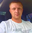 Василий, 33 года