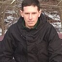 Ромчик, 44 года