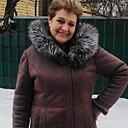 Тамара, 60 лет