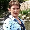 Жанна, 46 лет