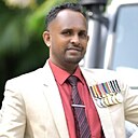 Чандана, 41 год