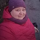 Наталья, 42 года