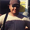 Роман, 49 лет