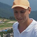 Эдуард, 36 лет